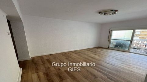 Foto 3 de Apartamento en venta en Carrer del Doctor Brugada, 10, El Perelló, Sueca