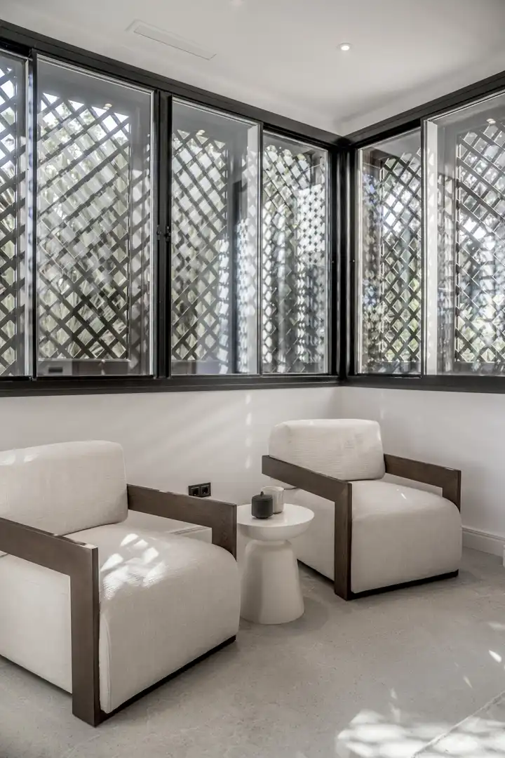 Apartament amb piscina en venda a Marbella Centro, imagen 14