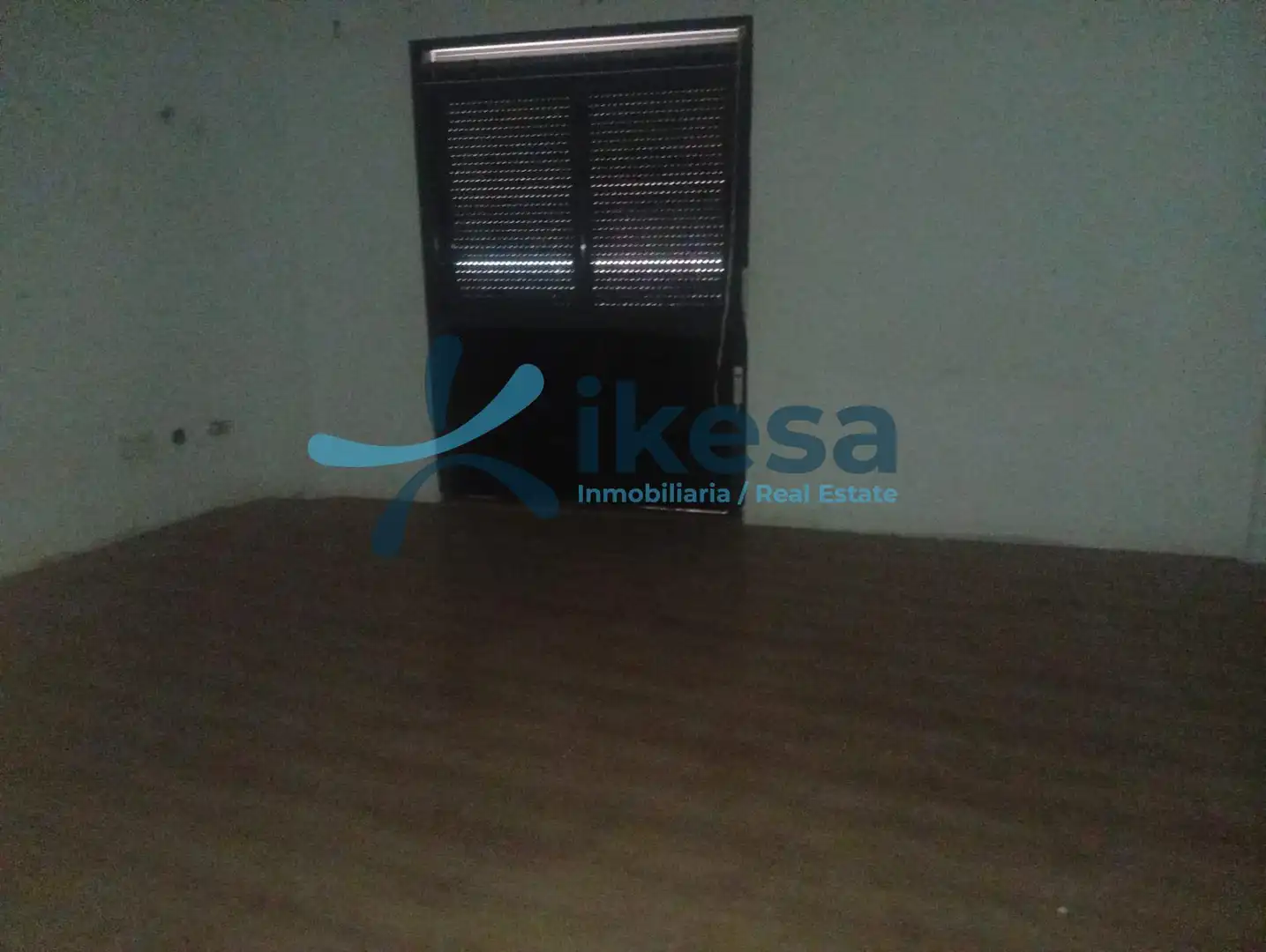 Piso en venta en La Gangosa