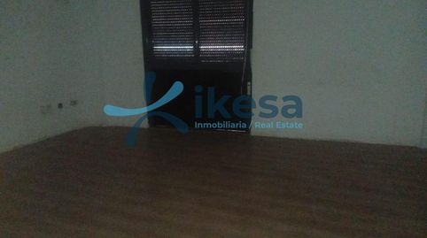 Foto 5 de Piso en venta en La Gangosa, Vícar