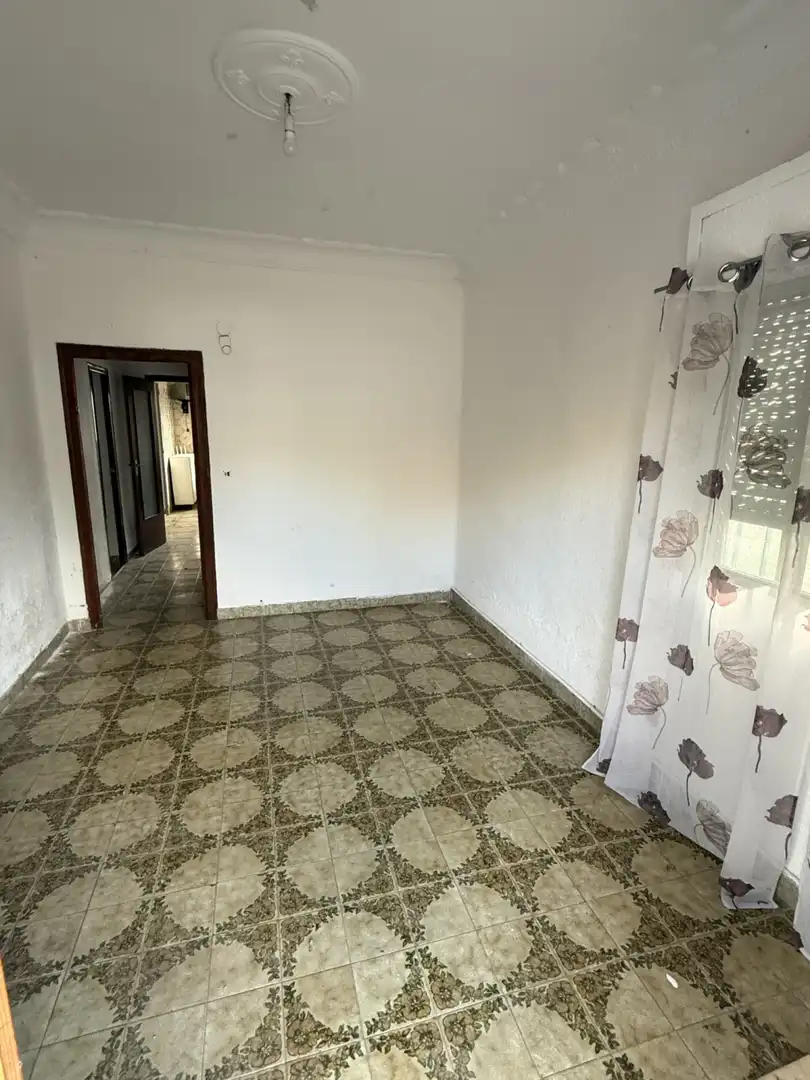 Casa o xalet en venda en Llíria amb Terrassa