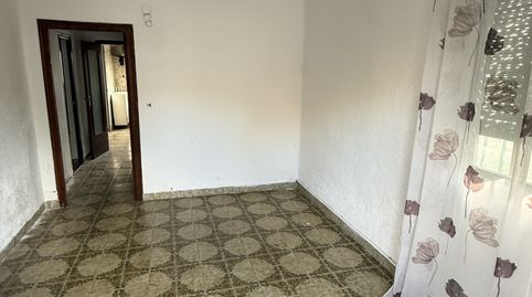Foto 2 de Casa o chalet en venta en Llíria - Cl Granja de la, 2, Parque de la Bombilla, Llíria
