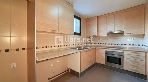 Photo 2 of Flat for sale in Carrer D'andalusia, 19, Les Roquetes, Barcelona