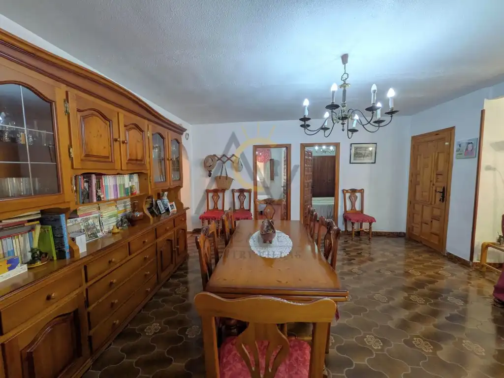 Casa rústica con piscina en venta en Poligono Poligono 44, imagen 20