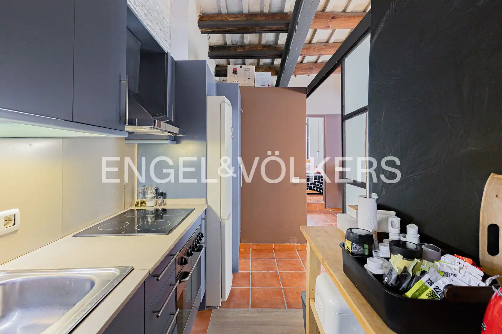 Appartement à vendre à Gràcia, imagen 13