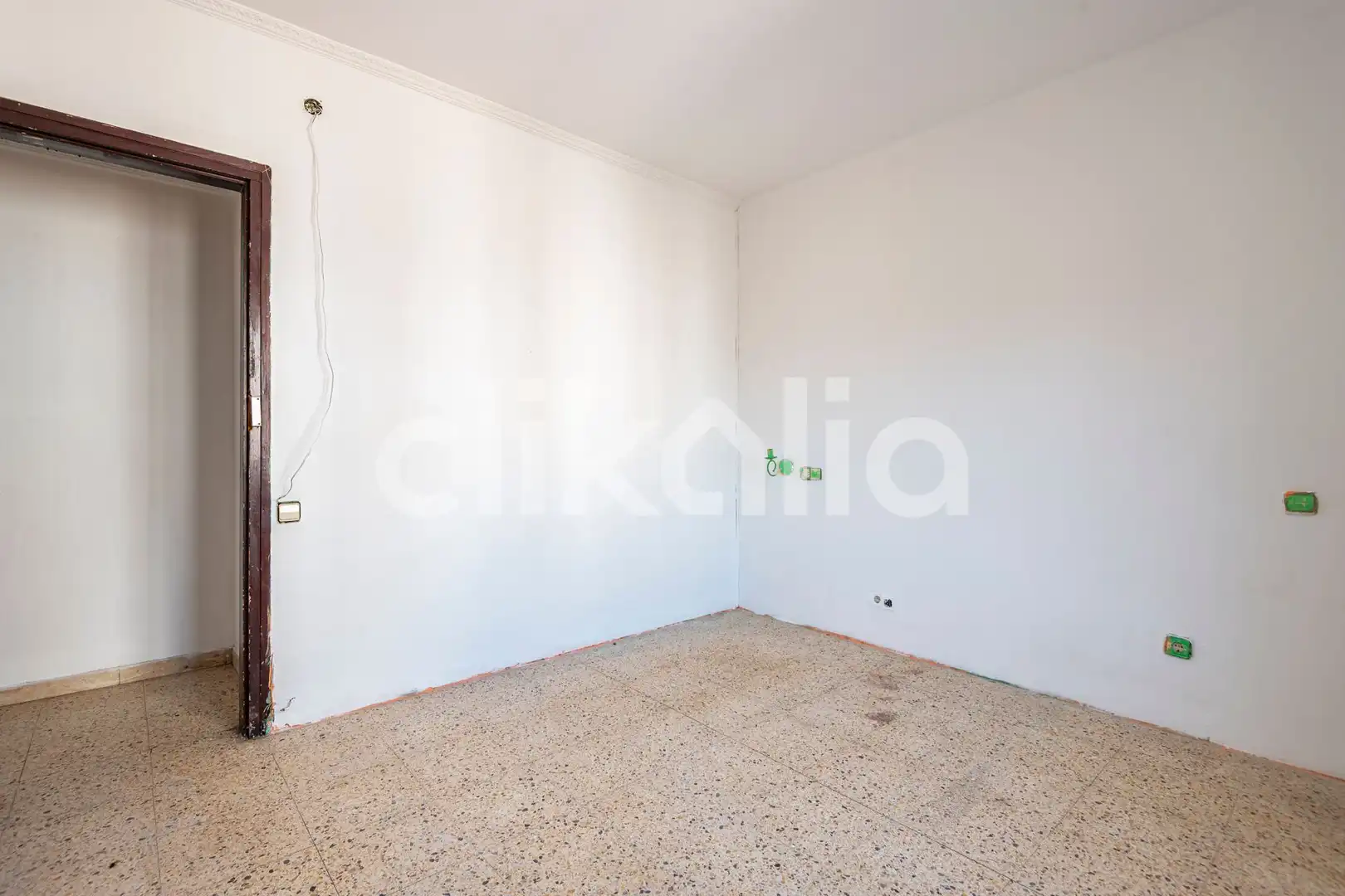 Wohnung zum Verkauf in Valls, imagen 22