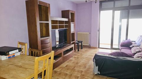 Foto 4 de Pis en venda a Talleres, Avenida Europa - San Antón, Toledo