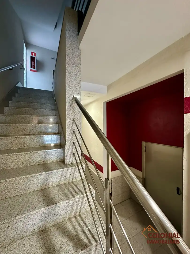 Apartament amb ascensor en venda a Centro, imagen 55