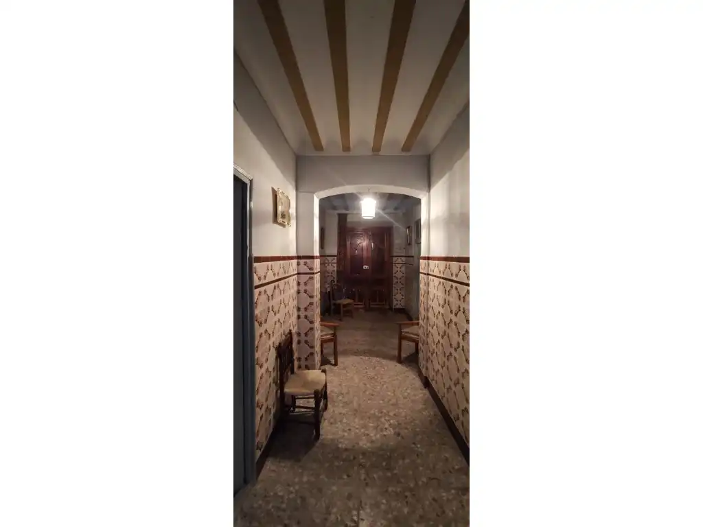 Casa o chalet en venta en Aldea del Rey, Ciudad Real