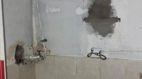 Foto 4 de Piso en venta en Gironella, Barcelona