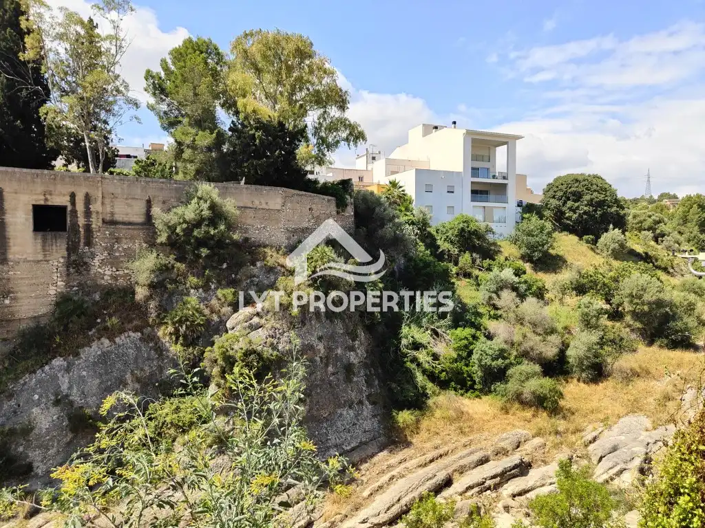 Casa o chalet en venta en Gata de Gorgos con Terraza