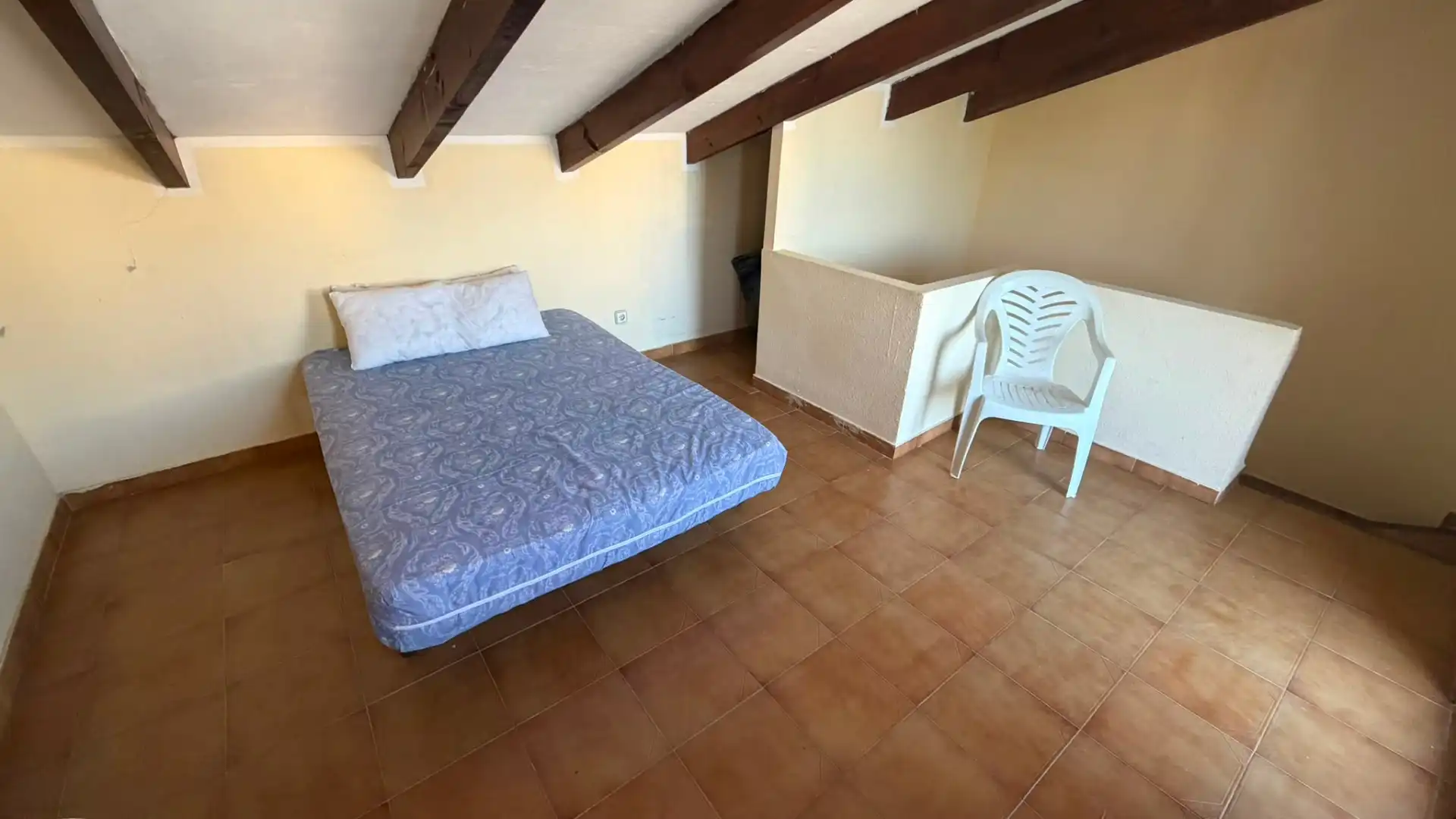 Villa mit Terrasse zur Miete in Avinguda Neptuno, imagen 31