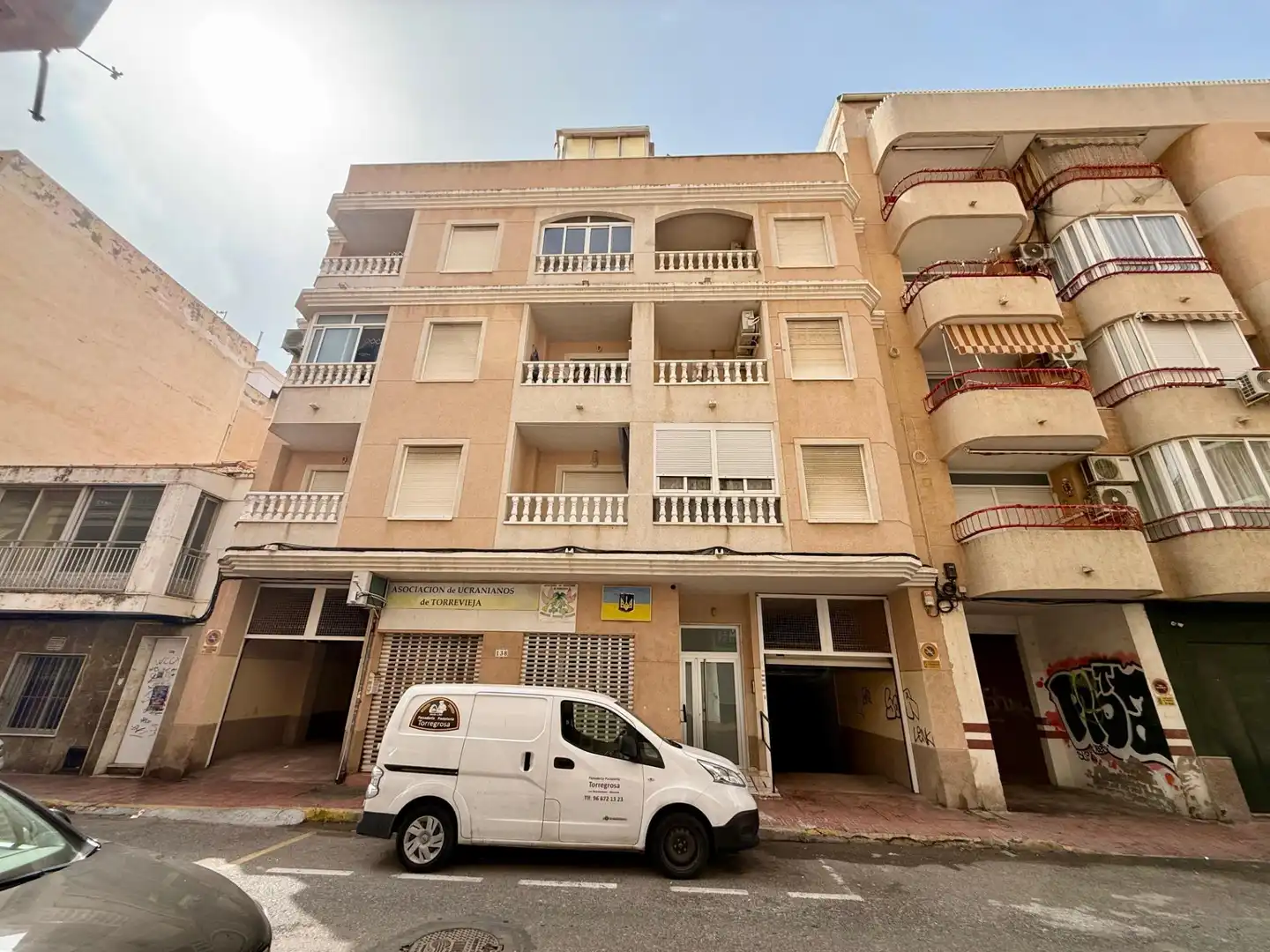 Penthouse with terrace for sale in Playa del Cura, imagen 32