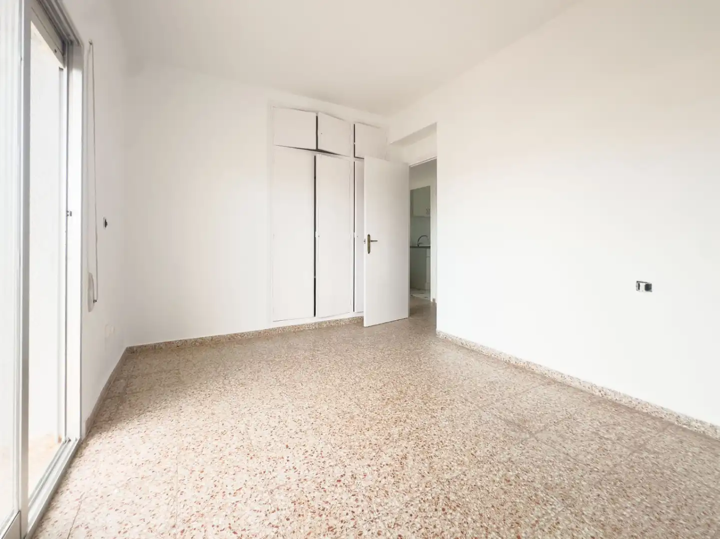 Piso en venta en Dénia con Aire acondicionado y Terraza