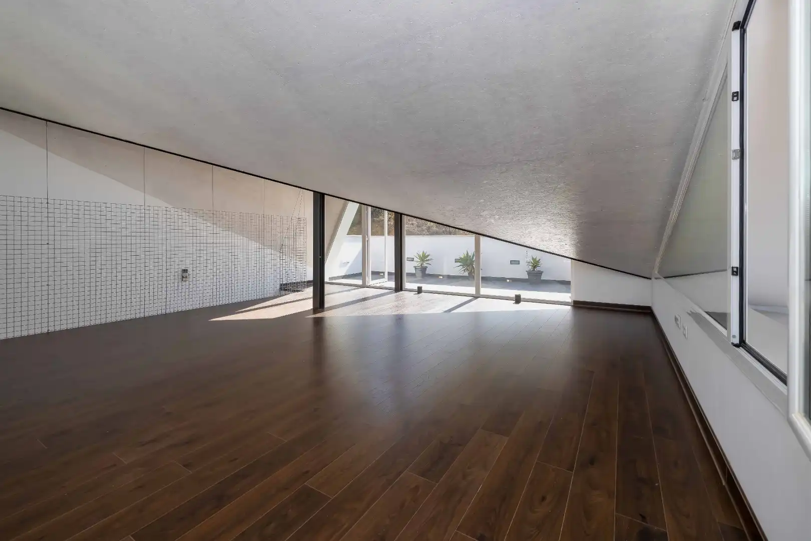 Houses for sale in Málaga  with Air Conditioner, Heating and Private garden