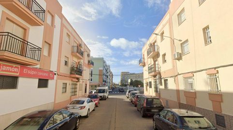 Foto 2 de Planta baja en venta en Semanario la Higuerita, Isla Cristina Ciudad, Isla Cristina