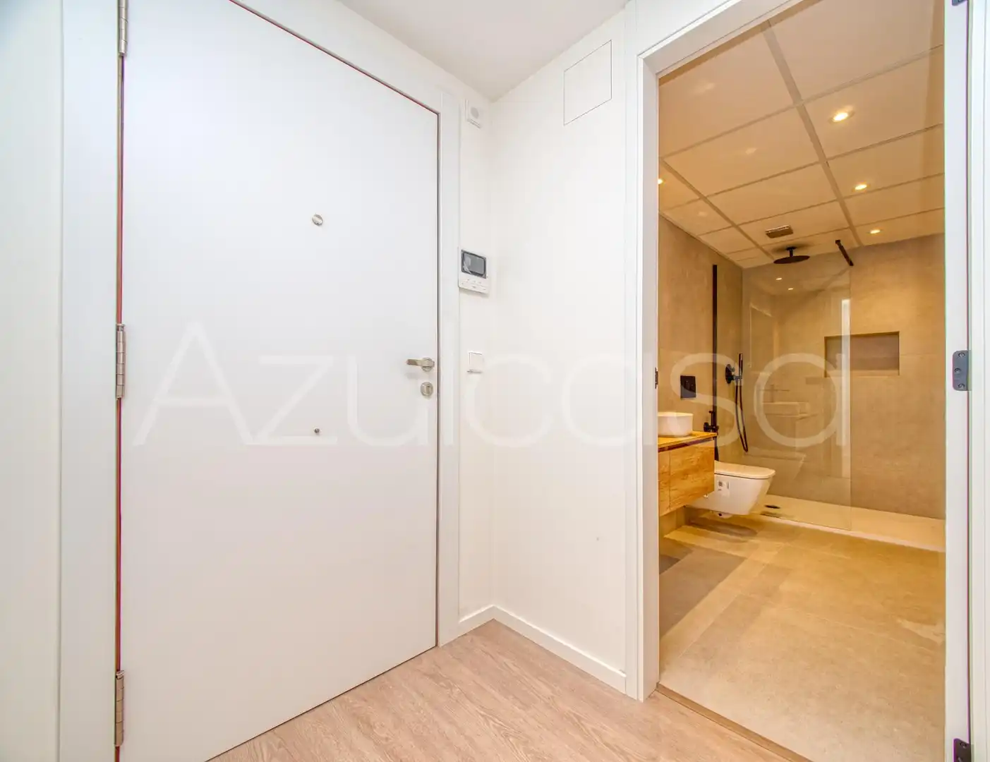 Flat with lift for sale in Avenida Avenida Maisonnave, imagen 27