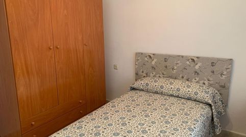 Photo 4 of Flat for rent in Calle San Gil, Centro Ciudad, Plasencia