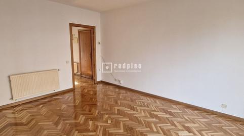 Foto 2 de Pis en venda a Jose Maria Rodero, Pueblo Nuevo, Madrid