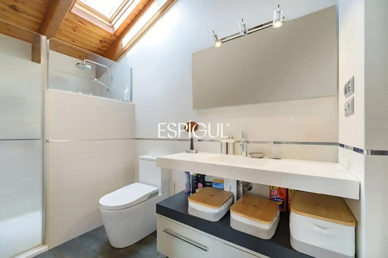 Casa amb piscina en venda a Pujolar, imagen 32