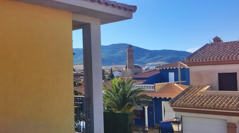 Foto 2 de Casa o xalet en venda a Cogollos de Guadix, Granada