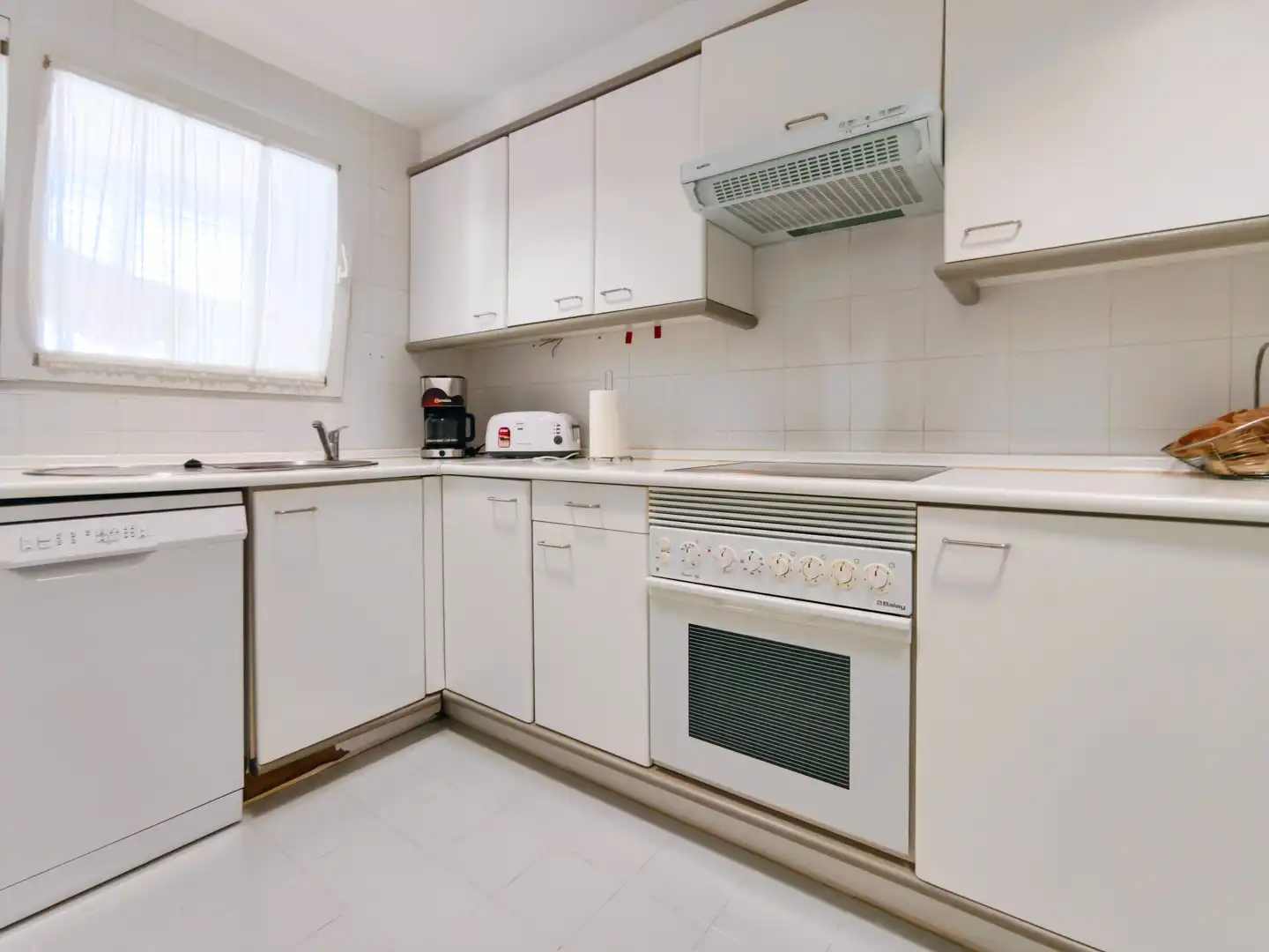 Penthouse zum Verkauf in Carretera de les Marines a Dénia 142, imagen 12