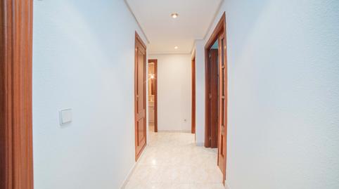 Foto 5 de Pis en venda a Calle San José, Centro, Valdemoro