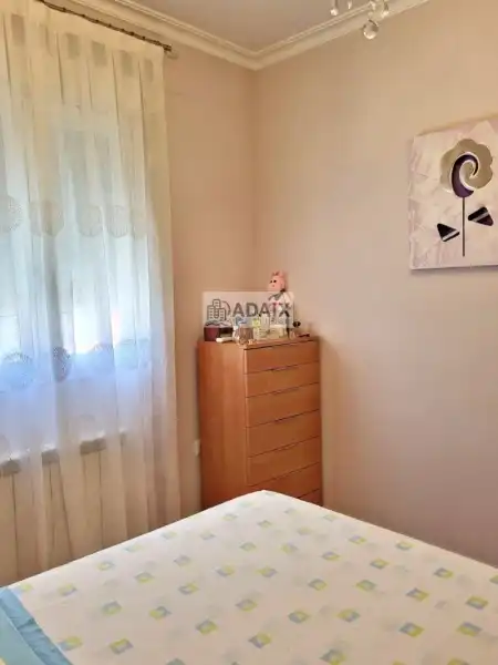 Casa en venda a Tomelloso, imagen 25