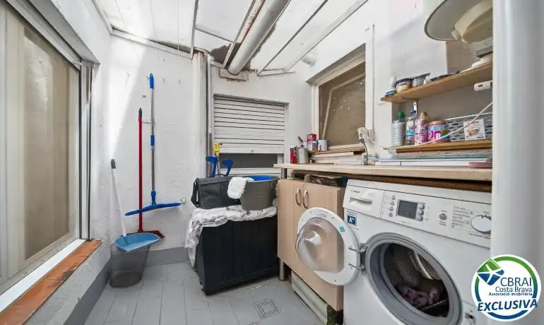 Apartamento en venta en Carrer MADRID 17 1 2 17, imagen 27