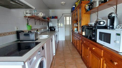 PISO DE TRES HABITACIONES EN LA MARAVILLOSA EN ALAMEDA APODACA, imatge 4