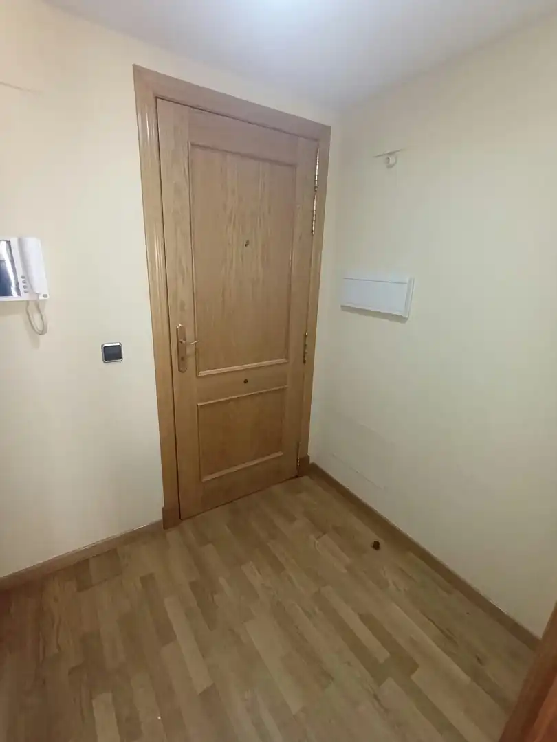 Appartement avec ascenseur à vendre à Centro ciudad, imagen 18