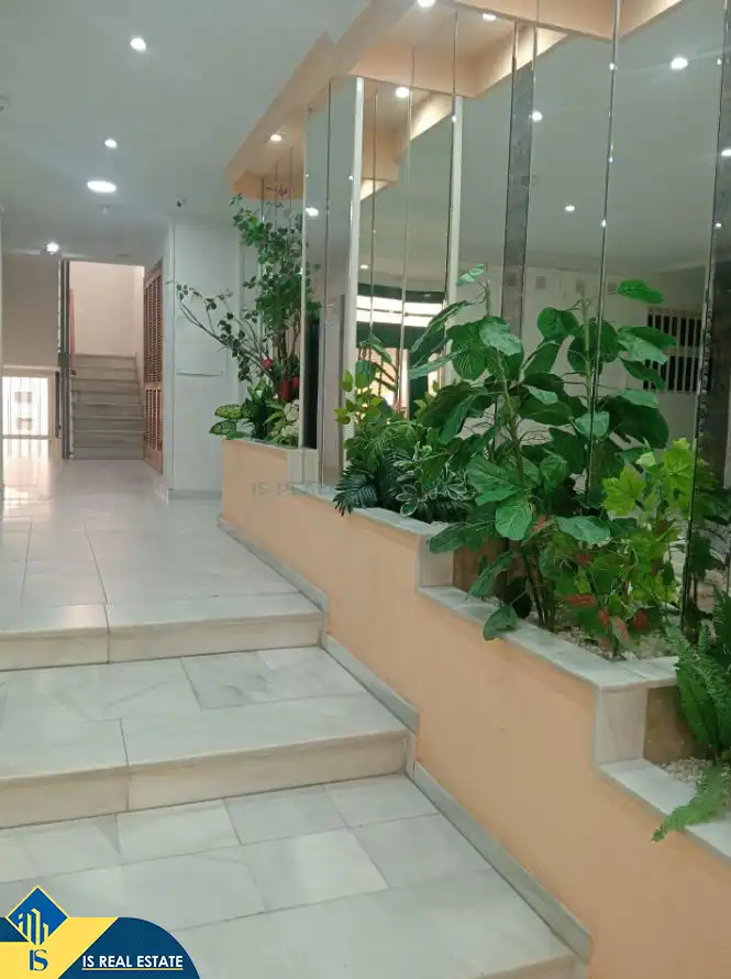 Apartament amb ascensor en venda a Playa del Acequión, Náufragos y Rocío del Mar, imagen 24