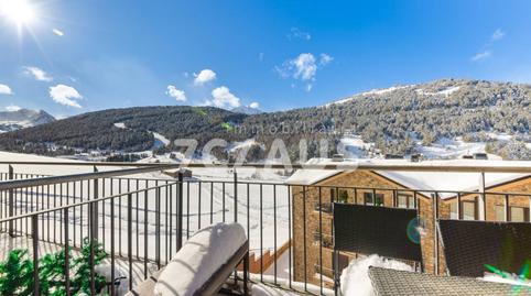 Photo 4 of Flat to rent in Calle Bordes D´envalira, Soldeu - Incles, Canillo
