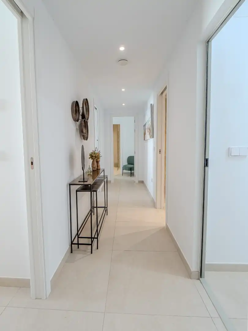 House with pool for sale in Centro, imagen 19