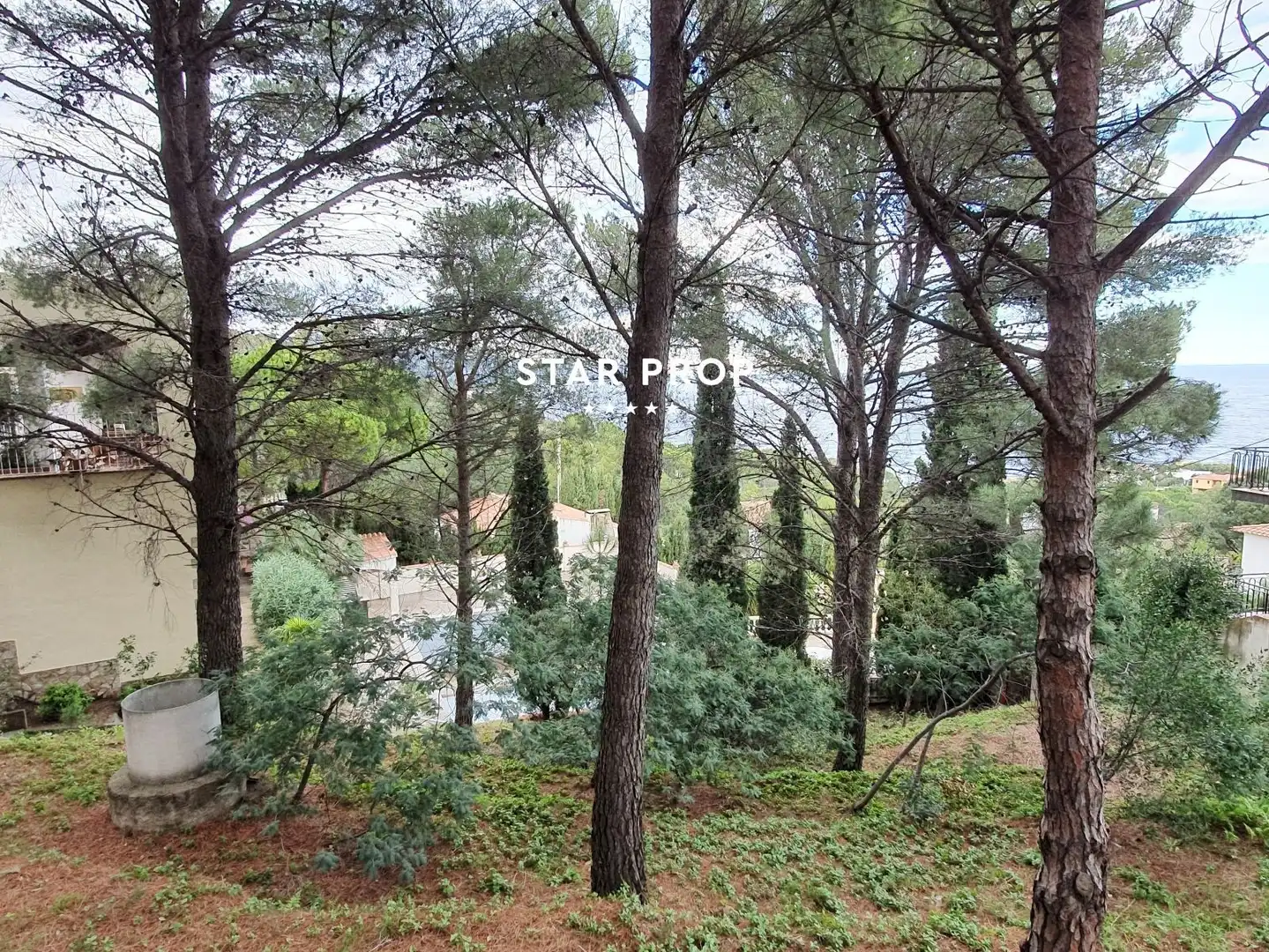 Casa con piscina in vendita a beleser, imagen 44