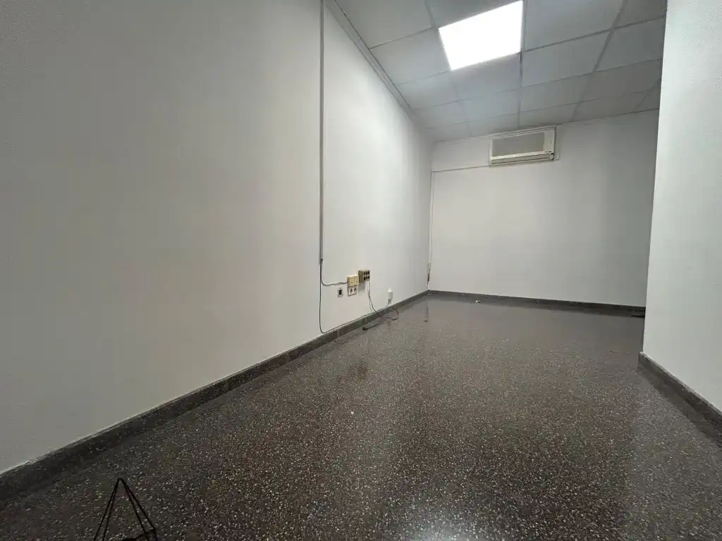 Oficina en venta en Calle Doctor Velazquez, Segorbe