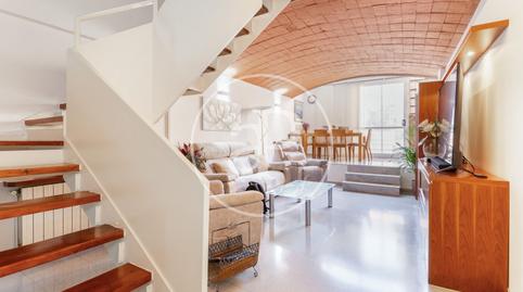 Photo 2 of Single-family semi-detached for sale in Carrer de Sant Pau, Centre, Barcelona