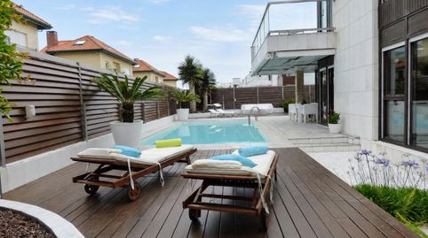 Foto 5 de Casa o chalet en venta en Calle Portio, Liencres, Piélagos