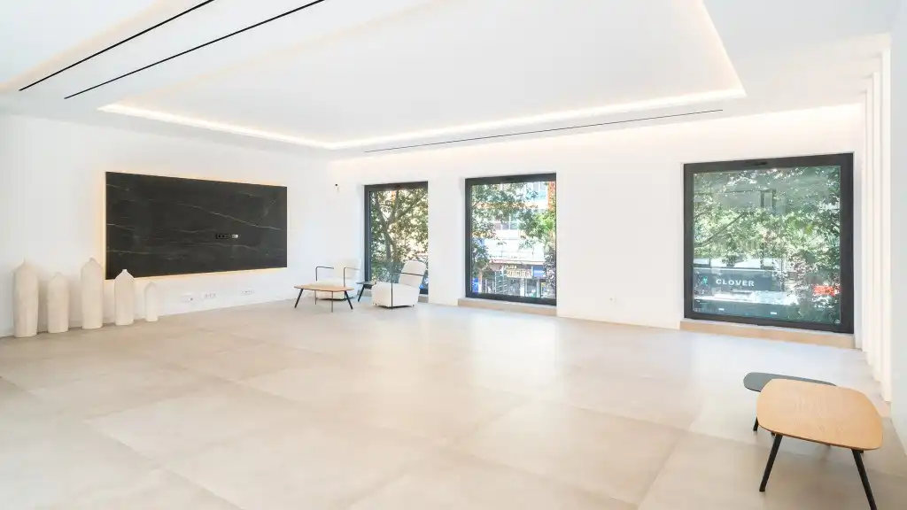 Apartament amb ascensor en venda a Llevant, imagen 5