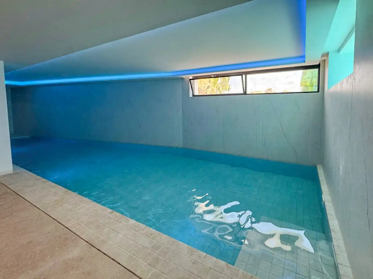 Casa con piscina en venta en La Fustera, imagen 47