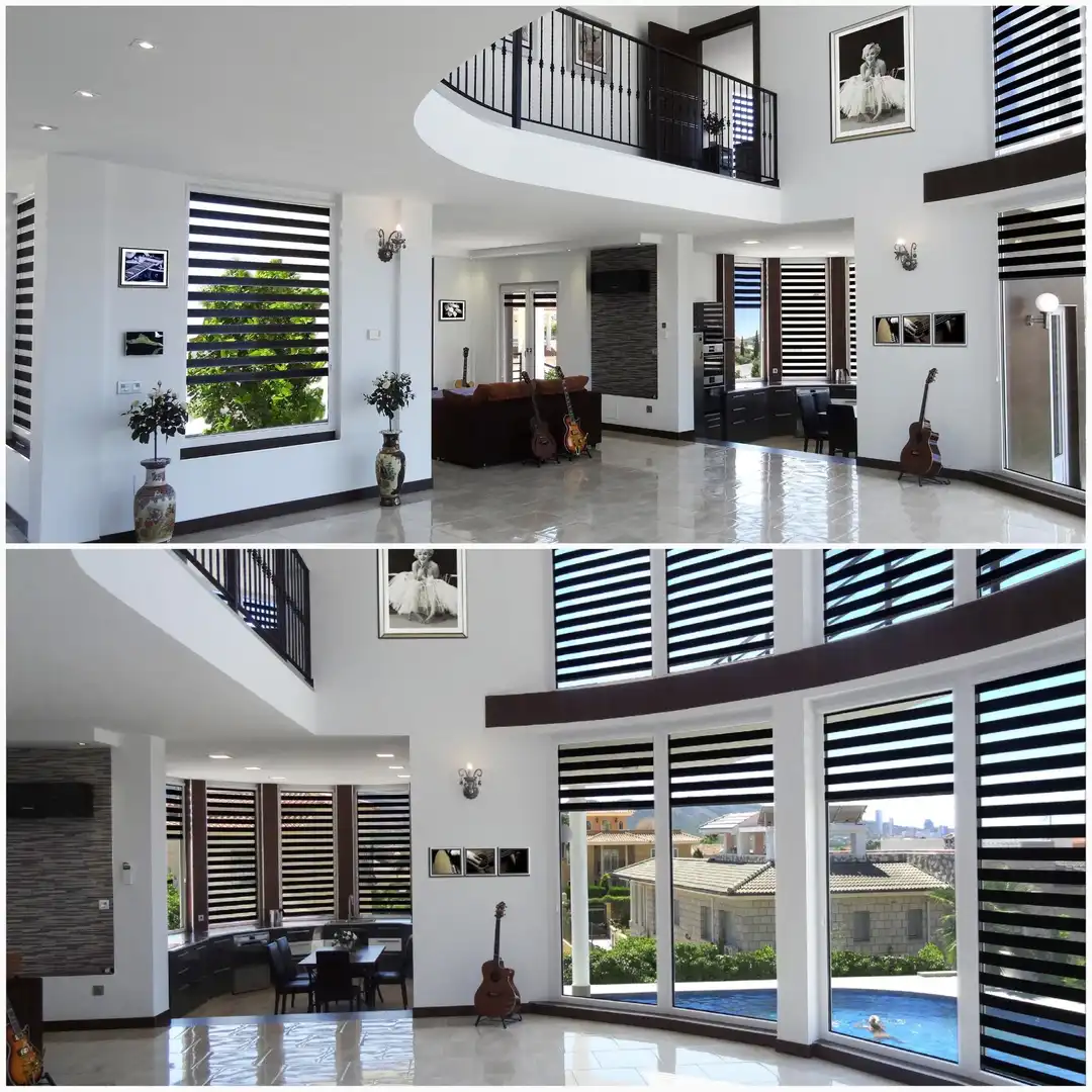 Chalet en venta en Pueblo - Urbanizaciones, imagen 12
