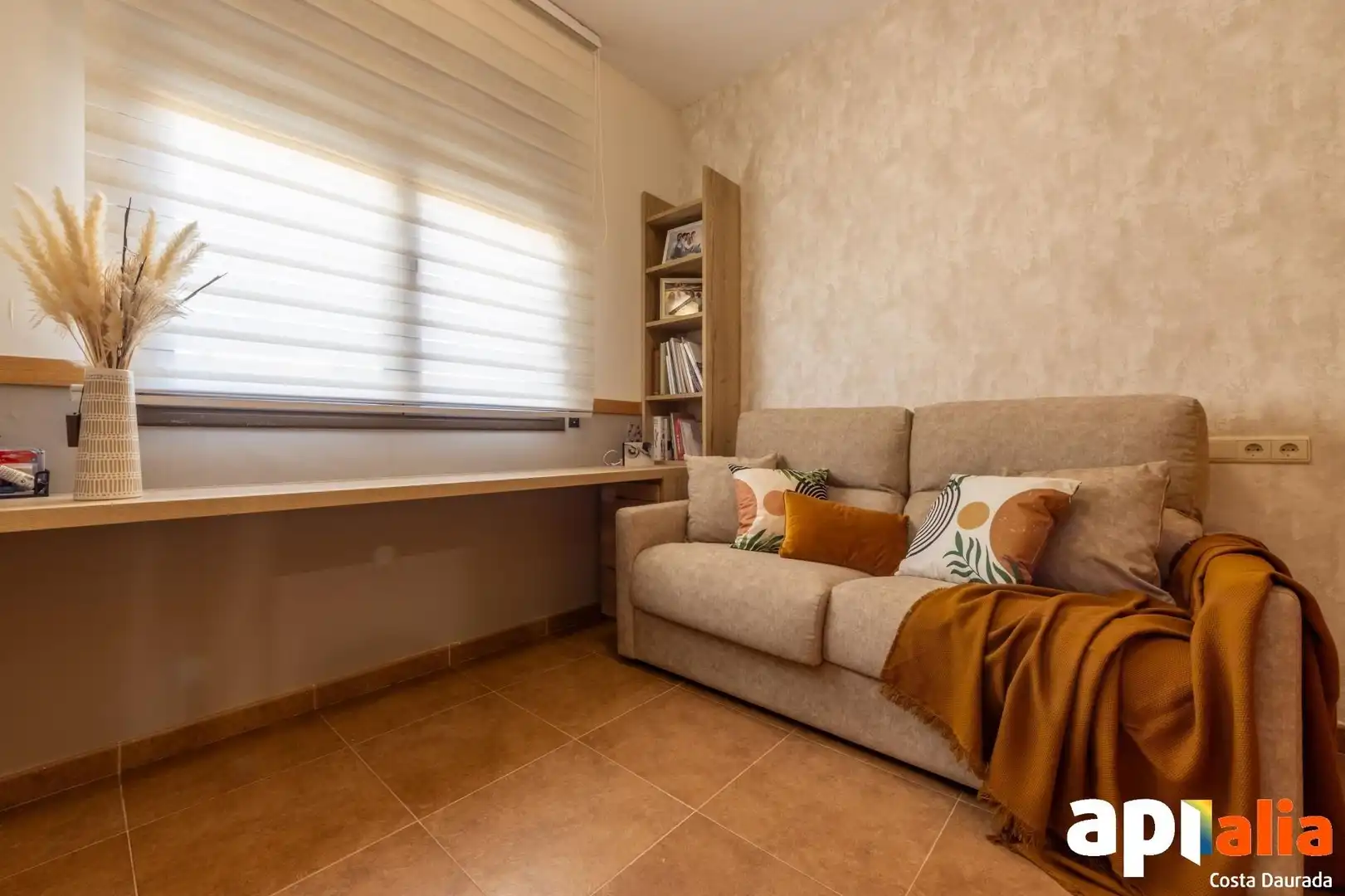 Casa a schiera con piscina in vendita a Avenida CADIS DE, imagen 21