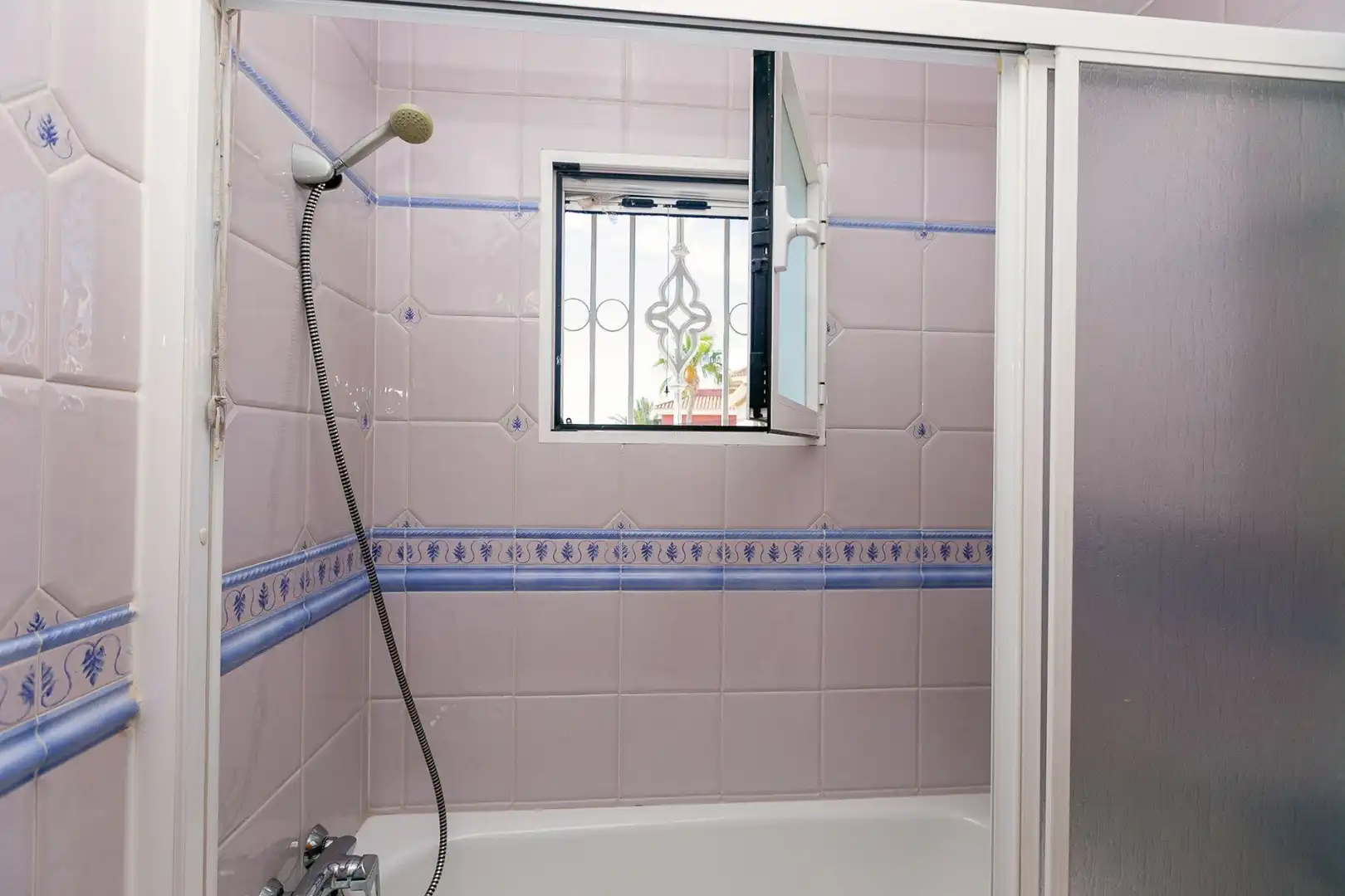 Detached house with pool for sale in Calle lope de vega, imagen 40