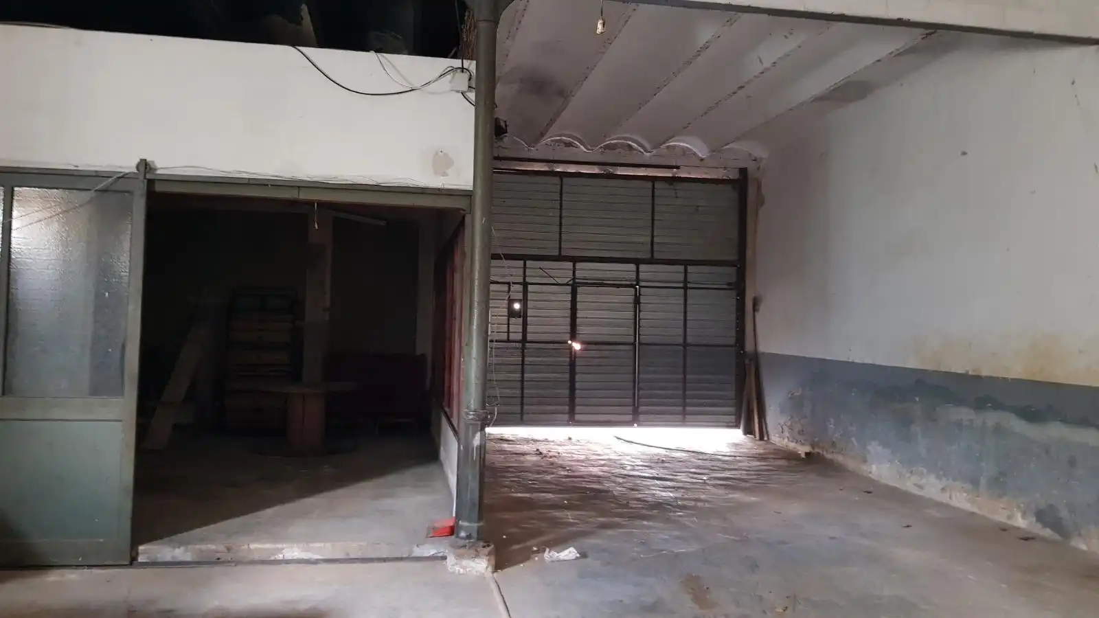 Casa o chalet en venta en Sant Josep, 8, Sant Celoni