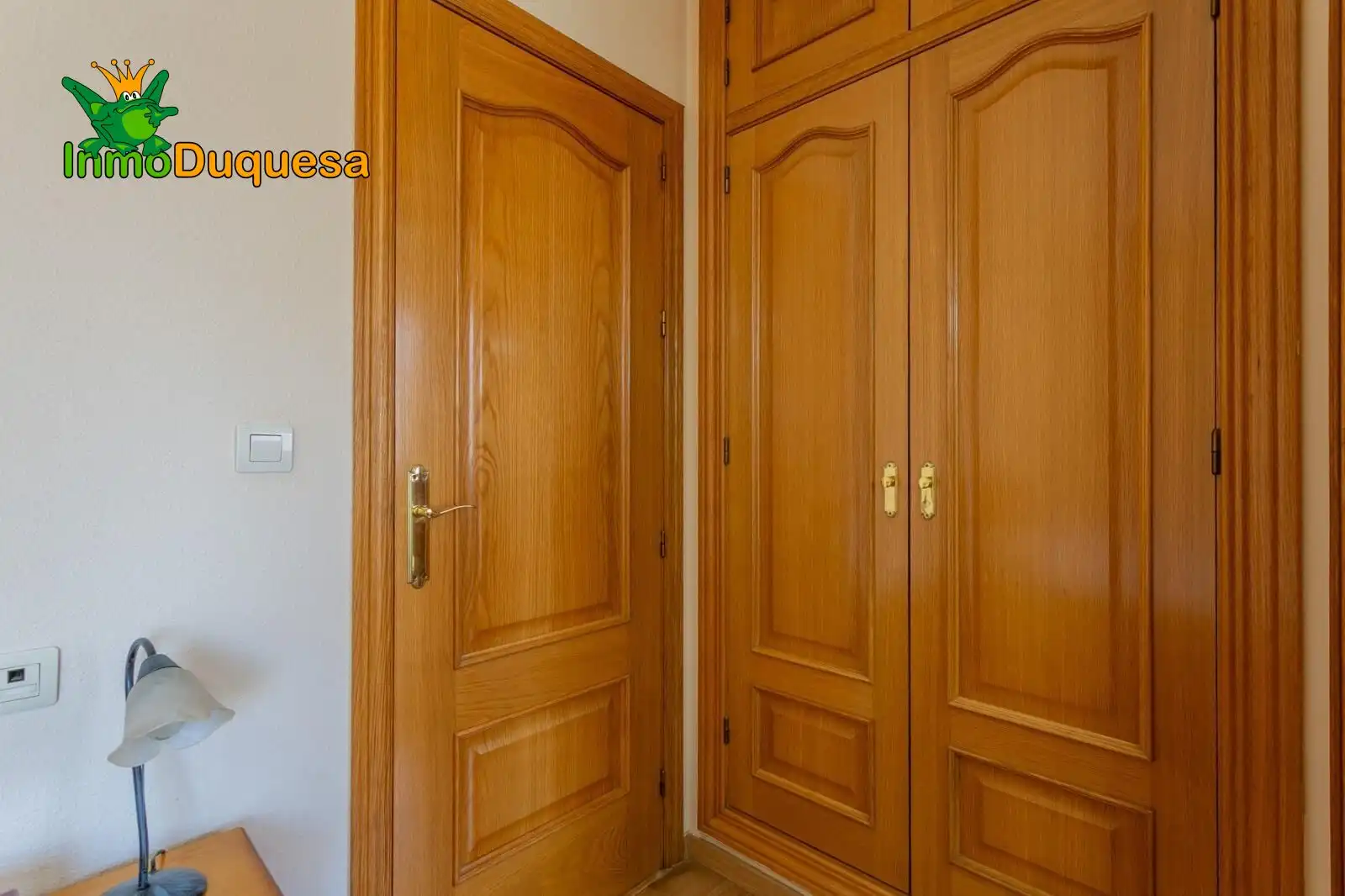 Casa a schiera in vendita a Chana, imagen 23