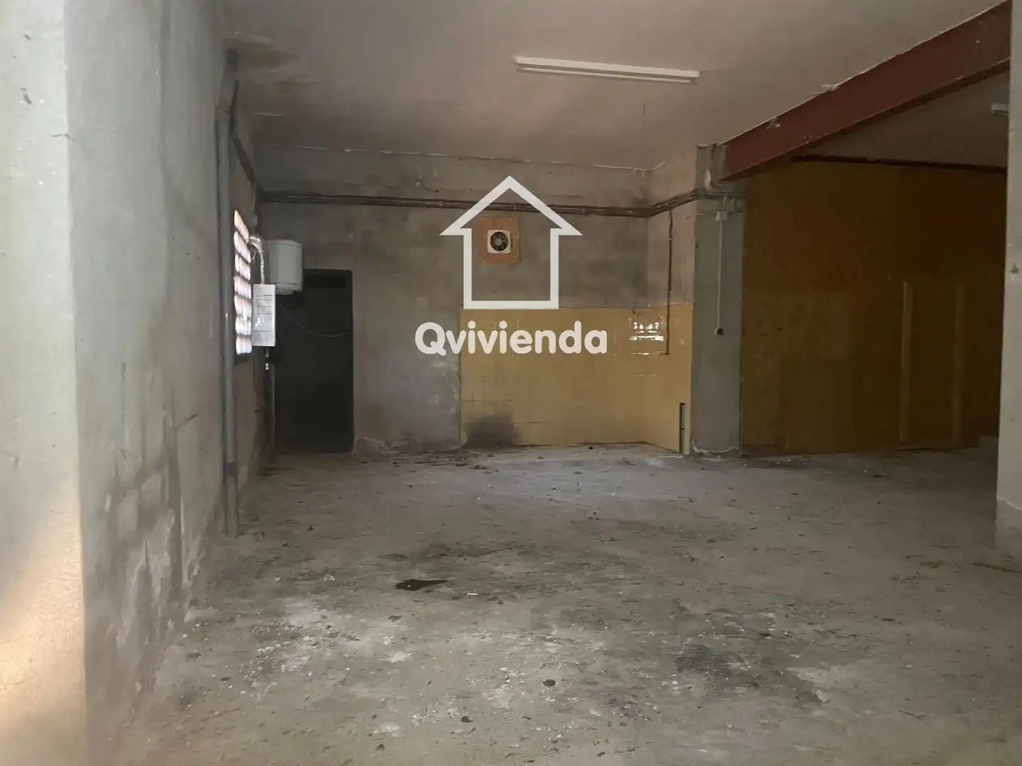 Villa zum Verkauf in Can Ribas, imagen 75