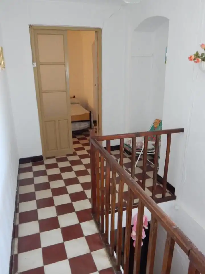 House for sale in Bobadilla - Bobadilla Estación - La Joya, imagen 31