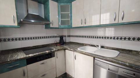 Photo 5 of Flat to rent in Sant Isidre, Valencia