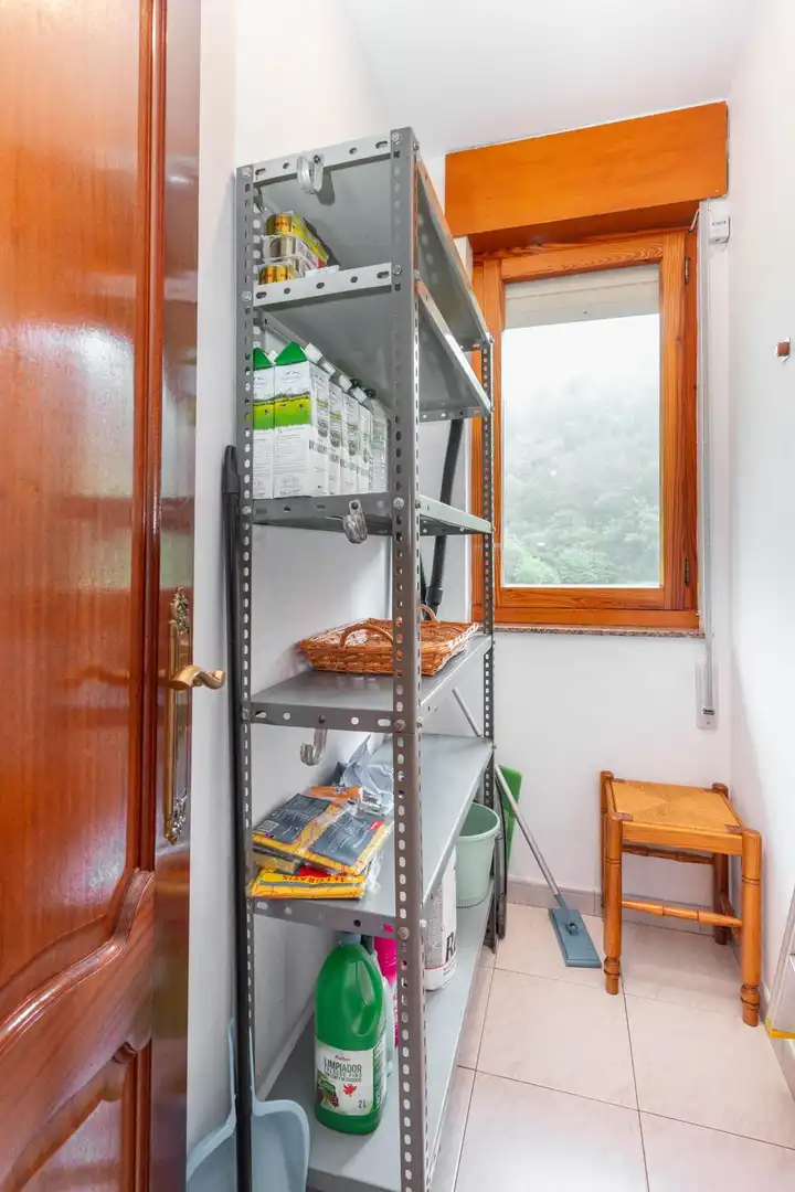 Casa con terraza en venta en NOAL LA 11, imagen 49