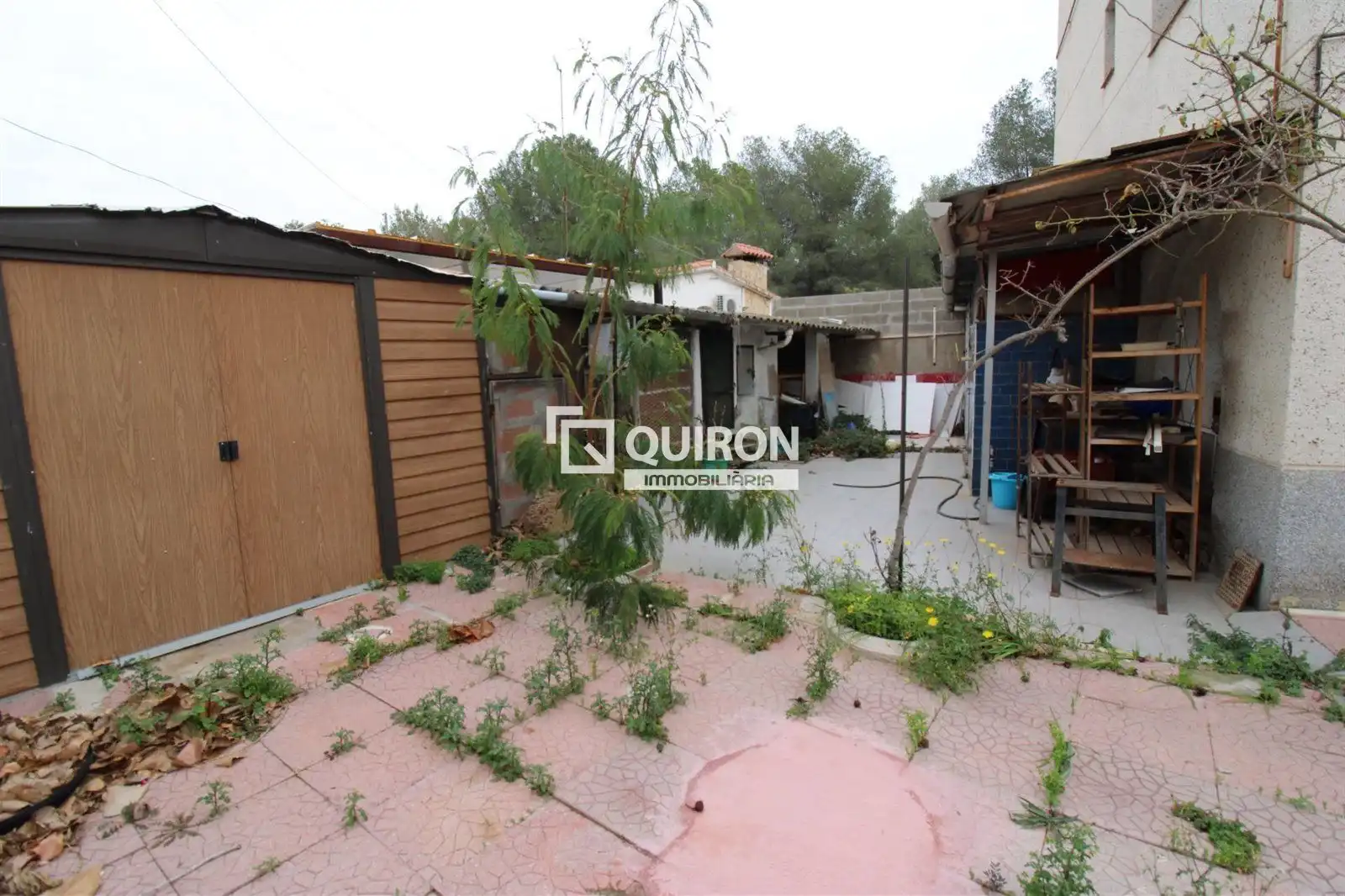 Terraced house for sale in Cunit Residencial, imagen 22
